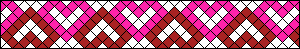 Normal pattern #17452 variation #197632