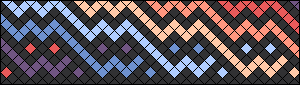 Normal pattern #92313 variation #197633