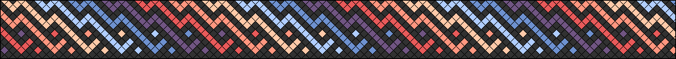Normal pattern #92314 variation #197634 preview