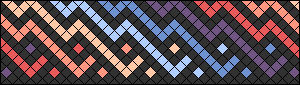 Normal pattern #92314 variation #197634