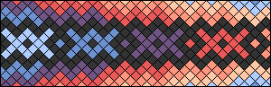 Normal pattern #94084 variation #197638