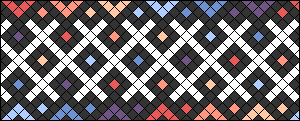 Normal pattern #98234 variation #197644
