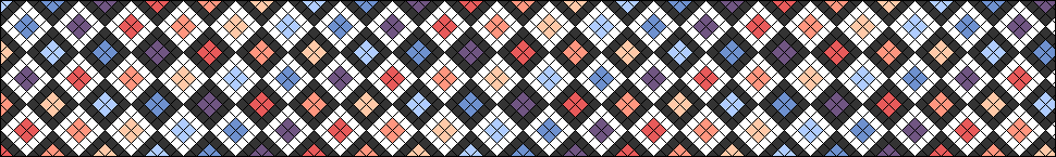 Normal pattern #91171 variation #197645 preview