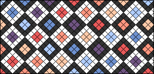 Normal pattern #91171 variation #197645