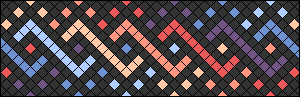 Normal pattern #92160 variation #197646