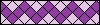 Normal pattern #56 variation #197649