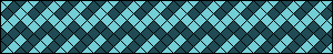 Normal pattern #4778 variation #197650