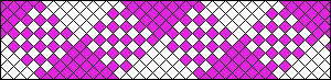 Normal pattern #106119 variation #197651