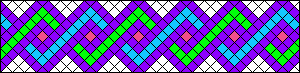 Normal pattern #14707 variation #197654