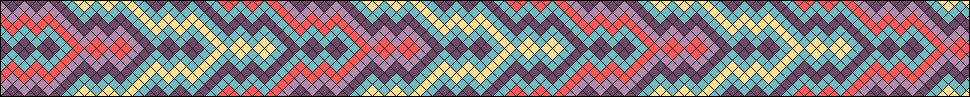 Normal pattern #64711 variation #197656 preview