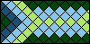 Normal pattern #41435 variation #197658
