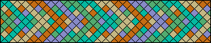 Normal pattern #16885 variation #197661