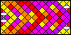 Normal pattern #52415 variation #197664