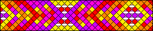 Normal pattern #52415 variation #197664