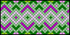 Normal pattern #107953 variation #197666