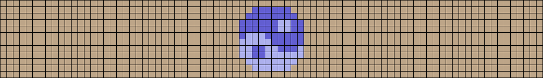 Alpha pattern #42978 variation #197673 preview