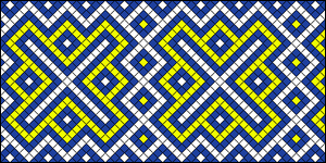 Normal pattern #88489 variation #197674