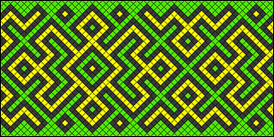 Normal pattern #104905 variation #197682