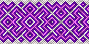 Normal pattern #104905 variation #197683