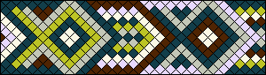 Normal pattern #45447 variation #197684