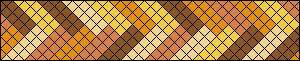 Normal pattern #105434 variation #197686