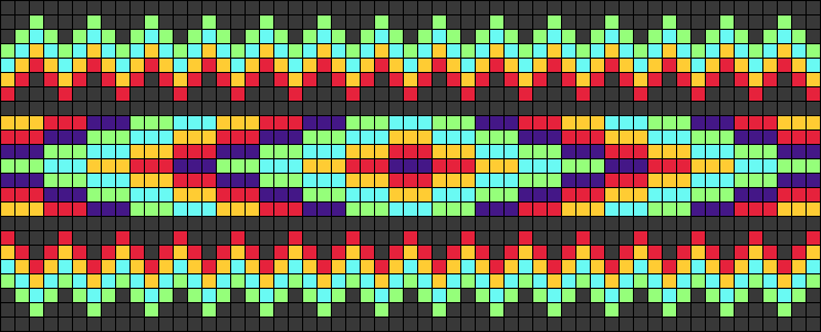 Alpha pattern #53657 variation #197687 preview