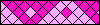 Normal pattern #102225 variation #197690