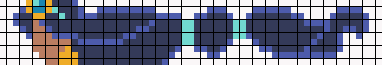 Alpha pattern #55259 variation #197691 preview