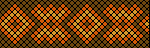 Normal pattern #104248 variation #197692