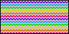Normal pattern #107934 variation #197694