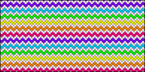 Normal pattern #107934 variation #197694