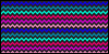 Normal pattern #107934 variation #197696