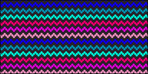 Normal pattern #107934 variation #197696