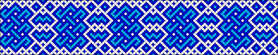 Normal pattern #107079 variation #197697 preview