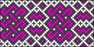 Normal pattern #107079 variation #197698