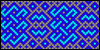 Normal pattern #107079 variation #197699