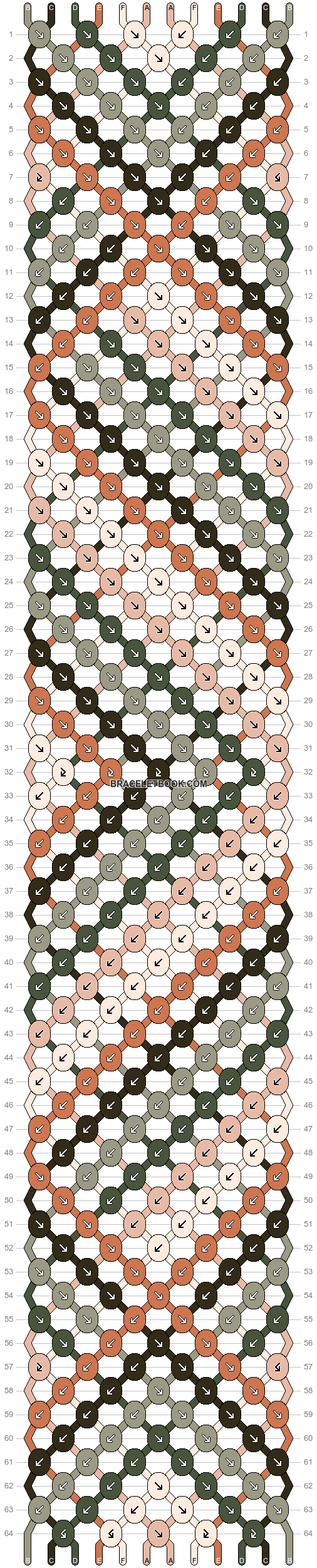 Normal pattern #50333 variation #197706 pattern