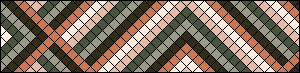 Normal pattern #50333 variation #197706