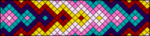 Normal pattern #18 variation #197707