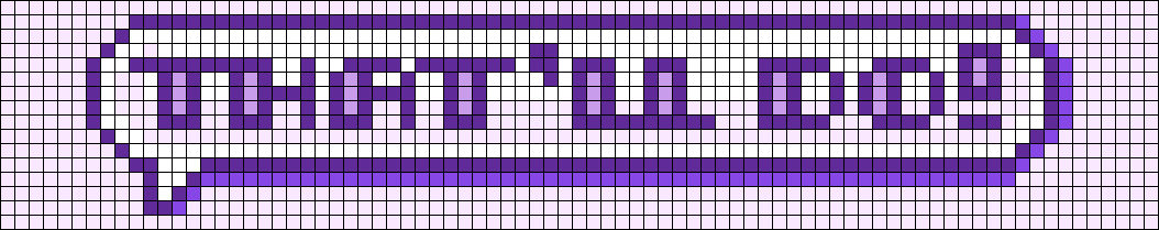 Alpha pattern #108142 variation #197708 preview