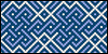 Normal pattern #108156 variation #197709