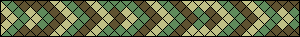 Normal pattern #46321 variation #197715