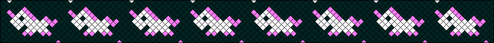 Normal pattern #83862 variation #197718 preview