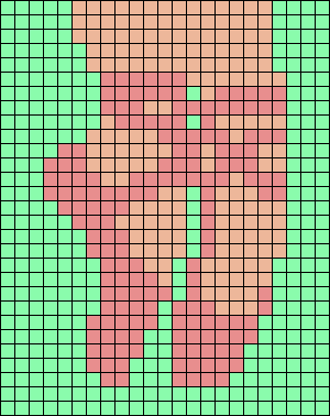 Alpha pattern #97975 variation #197722 preview