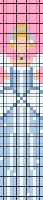 Alpha pattern #69523 variation #197727 preview