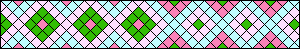 Normal pattern #38860 variation #197731