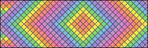 Normal pattern #95618 variation #197733