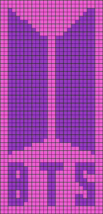 Alpha pattern #106875 variation #197737 preview