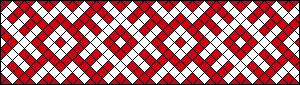 Normal pattern #97141 variation #197743