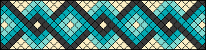 Normal pattern #44083 variation #197744